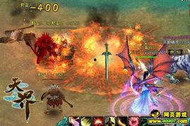 天界神兵爆料最新消息,神秘神兵现世，战力升级引热议！